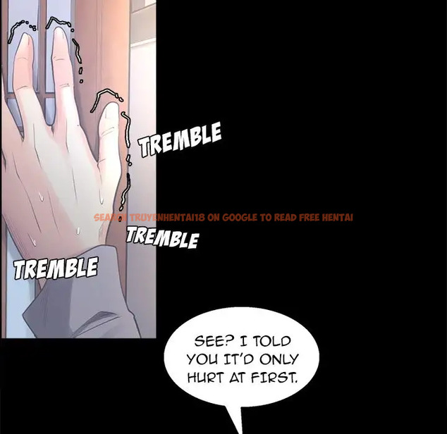 Read Hentai Image 113 861 in comic The Sharehouse - Chapter 38 - hentaitnt.net