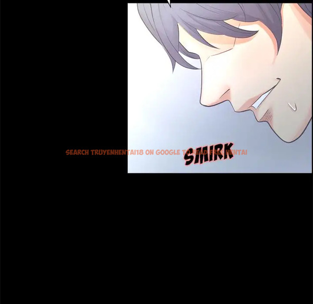 Read Hentai Image 114 861 in comic The Sharehouse - Chapter 38 - hentaitnt.net