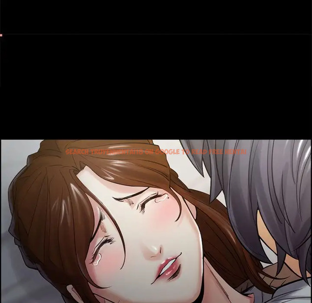 Read Hentai Image 115 861 in comic The Sharehouse - Chapter 38 - hentaitnt.net