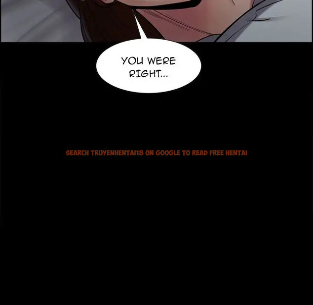 Read Hentai Image 116 861 in comic The Sharehouse - Chapter 38 - hentaitnt.net