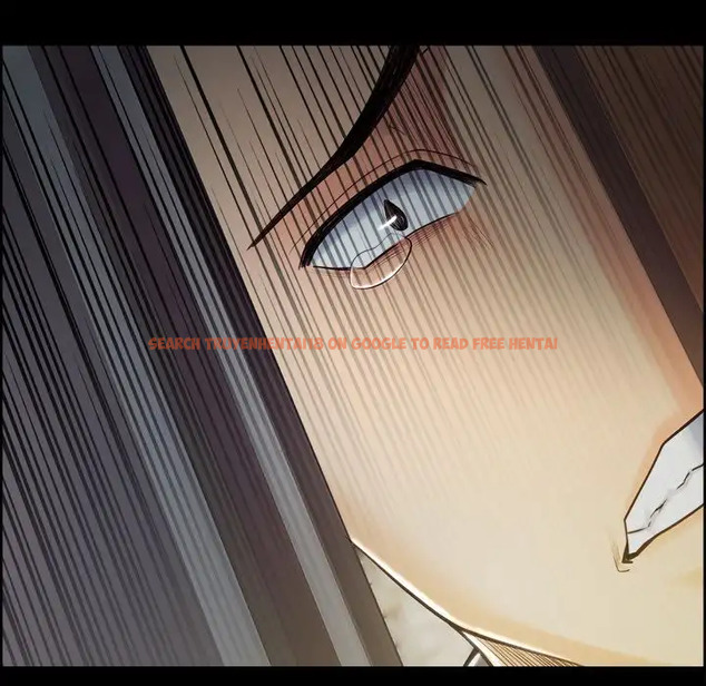 Read Hentai Image 117 861 in comic The Sharehouse - Chapter 38 - hentaitnt.net