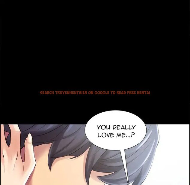 Read Hentai Image 118 861 in comic The Sharehouse - Chapter 38 - hentaitnt.net