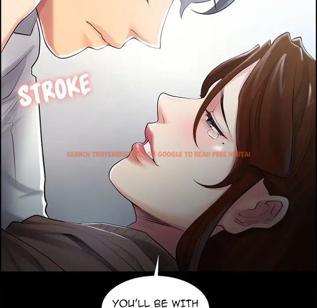 Read Hentai Image 119 861 in comic The Sharehouse - Chapter 38 - hentaitnt.net