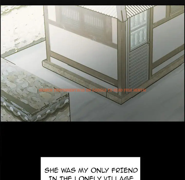 Read Hentai Image 12 857 in comic The Sharehouse - Chapter 38 - hentaitnt.net