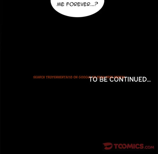 Read Hentai Image 120 861 in comic The Sharehouse - Chapter 38 - hentaitnt.net