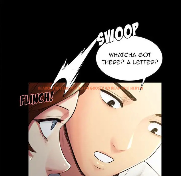 Read Hentai Image 15 857 in comic The Sharehouse - Chapter 38 - hentaitnt.net