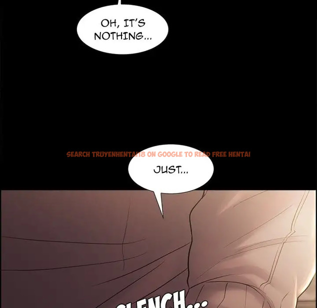 Read Hentai Image 18 857 in comic The Sharehouse - Chapter 38 - hentaitnt.net