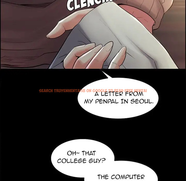Read Hentai Image 19 857 in comic The Sharehouse - Chapter 38 - hentaitnt.net