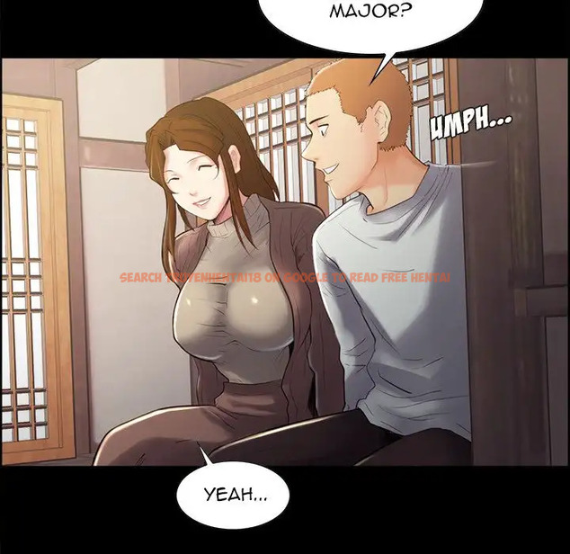Read Hentai Image 20 857 in comic The Sharehouse - Chapter 38 - hentaitnt.net