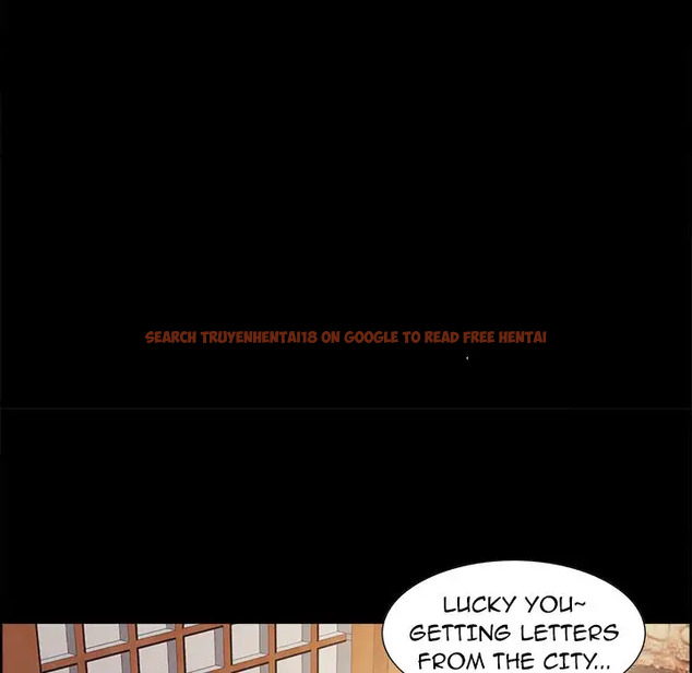 Read Hentai Image 21 857 in comic The Sharehouse - Chapter 38 - hentaitnt.net