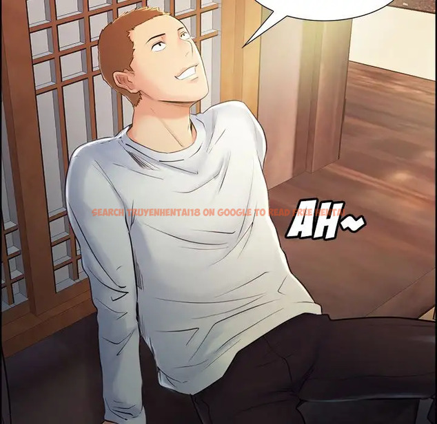 Read Hentai Image 22 857 in comic The Sharehouse - Chapter 38 - hentaitnt.net