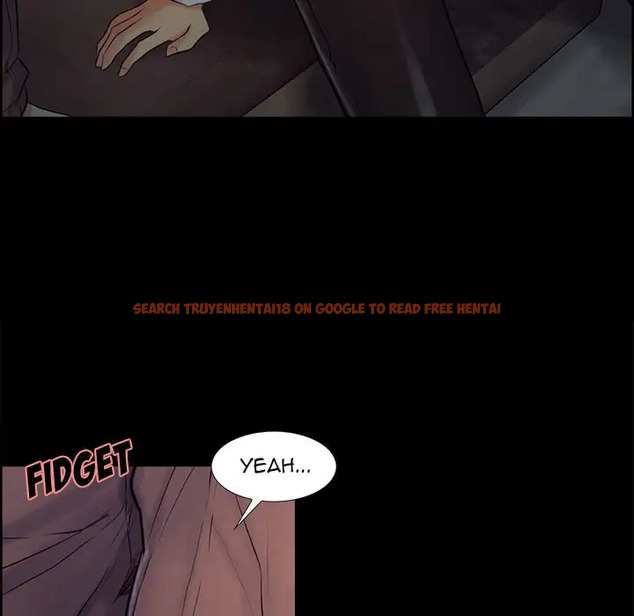 Read Hentai Image 23 857 in comic The Sharehouse - Chapter 38 - hentaitnt.net