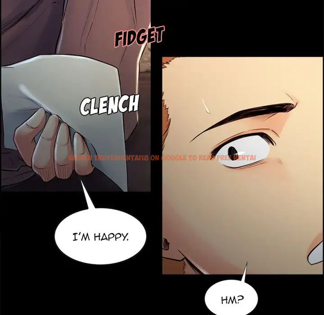 Read Hentai Image 24 857 in comic The Sharehouse - Chapter 38 - hentaitnt.net