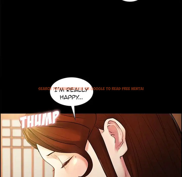 Read Hentai Image 25 857 in comic The Sharehouse - Chapter 38 - hentaitnt.net