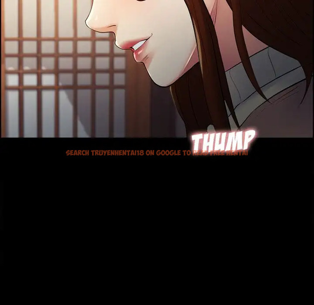 Read Hentai Image 26 857 in comic The Sharehouse - Chapter 38 - hentaitnt.net
