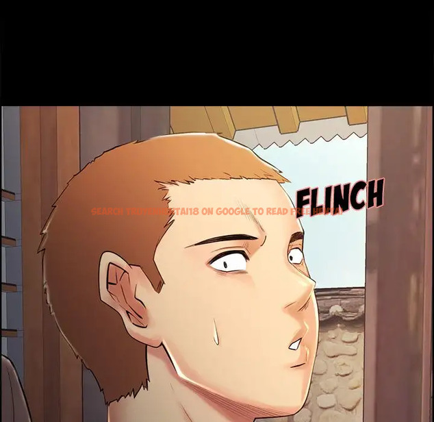 Read Hentai Image 27 857 in comic The Sharehouse - Chapter 38 - hentaitnt.net