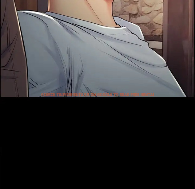 Read Hentai Image 28 857 in comic The Sharehouse - Chapter 38 - hentaitnt.net