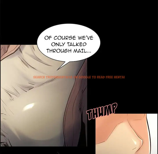 Read Hentai Image 29 857 in comic The Sharehouse - Chapter 38 - hentaitnt.net