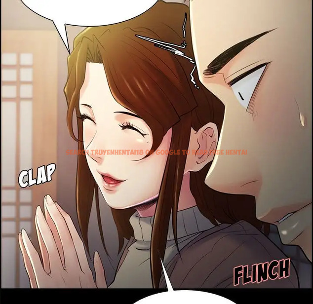 Read Hentai Image 31 860 in comic The Sharehouse - Chapter 38 - hentaitnt.net