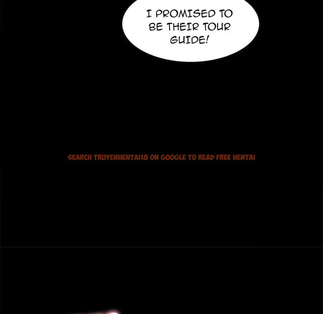 Read Hentai Image 32 860 in comic The Sharehouse - Chapter 38 - hentaitnt.net