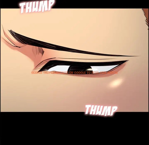 Read Hentai Image 33 860 in comic The Sharehouse - Chapter 38 - hentaitnt.net