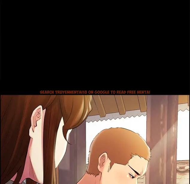 Read Hentai Image 34 860 in comic The Sharehouse - Chapter 38 - hentaitnt.net