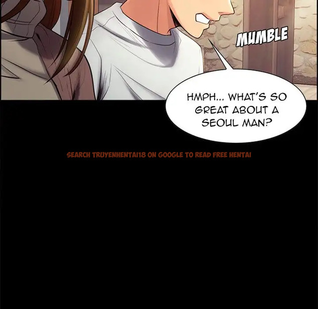 Read Hentai Image 35 860 in comic The Sharehouse - Chapter 38 - hentaitnt.net