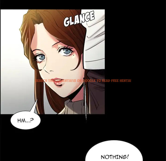 Read Hentai Image 36 860 in comic The Sharehouse - Chapter 38 - hentaitnt.net