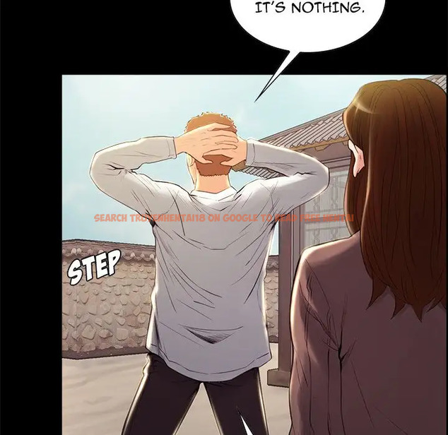 Read Hentai Image 37 860 in comic The Sharehouse - Chapter 38 - hentaitnt.net
