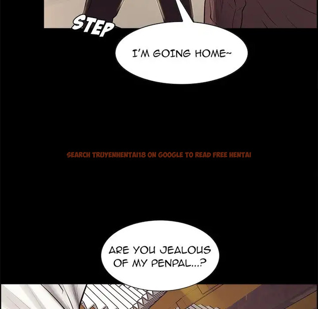 Read Hentai Image 38 860 in comic The Sharehouse - Chapter 38 - hentaitnt.net