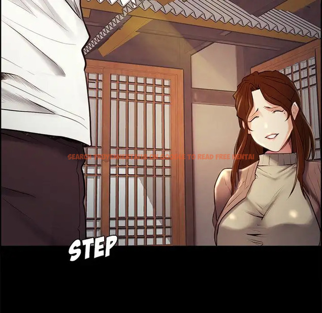 Read Hentai Image 39 860 in comic The Sharehouse - Chapter 38 - hentaitnt.net