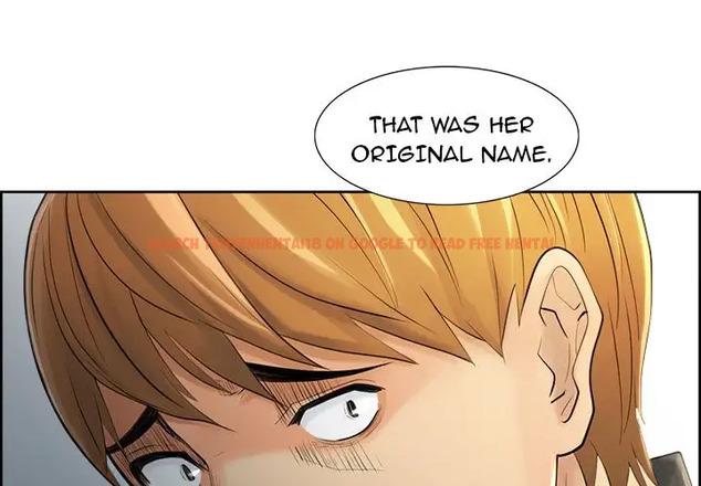 Read Hentai Image 4 857 in comic The Sharehouse - Chapter 38 - hentaitnt.net
