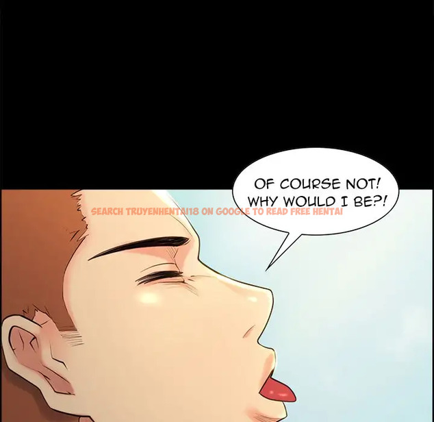 Read Hentai Image 40 860 in comic The Sharehouse - Chapter 38 - hentaitnt.net