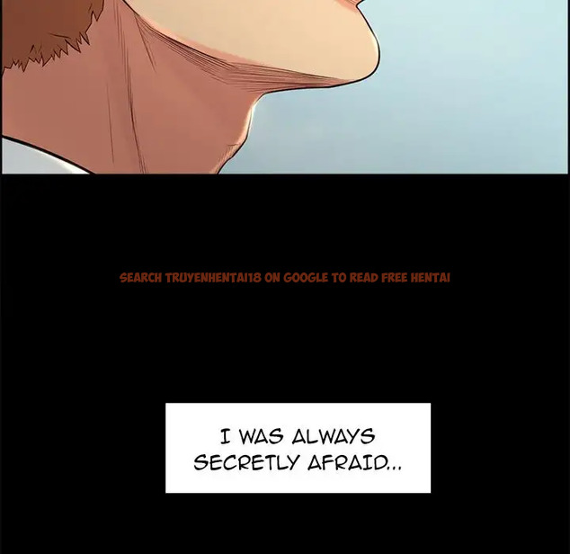 Read Hentai Image 41 861 in comic The Sharehouse - Chapter 38 - hentaitnt.net
