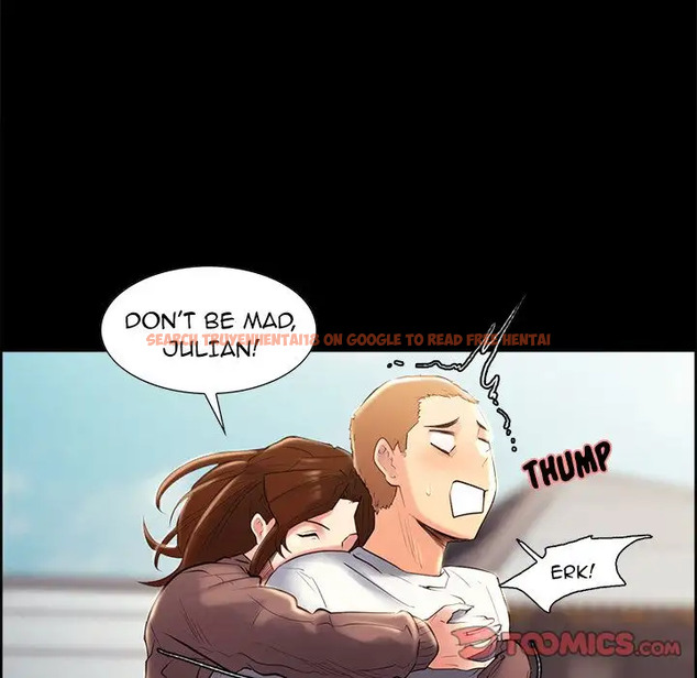 Read Hentai Image 42 861 in comic The Sharehouse - Chapter 38 - hentaitnt.net