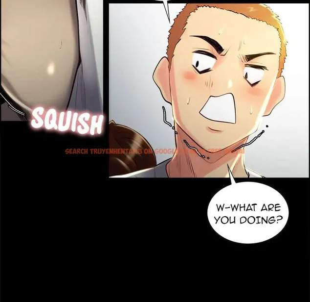 Read Hentai Image 44 861 in comic The Sharehouse - Chapter 38 - hentaitnt.net