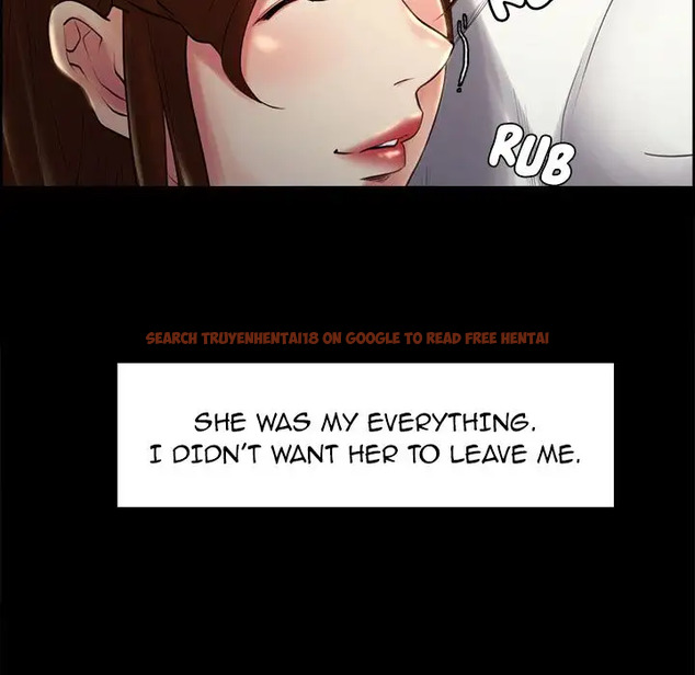 Read Hentai Image 46 861 in comic The Sharehouse - Chapter 38 - hentaitnt.net