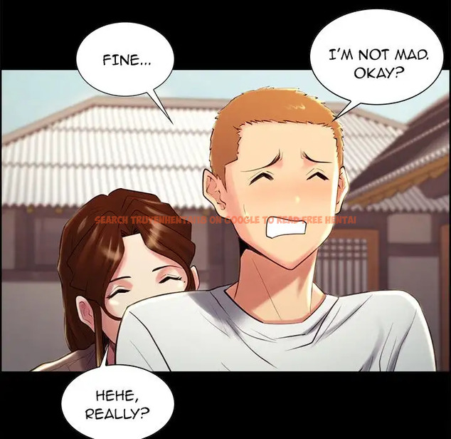 Read Hentai Image 47 861 in comic The Sharehouse - Chapter 38 - hentaitnt.net