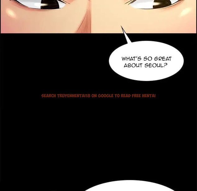 Read Hentai Image 49 861 in comic The Sharehouse - Chapter 38 - hentaitnt.net