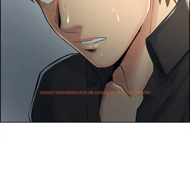 Read Hentai Image 5 857 in comic The Sharehouse - Chapter 38 - hentaitnt.net
