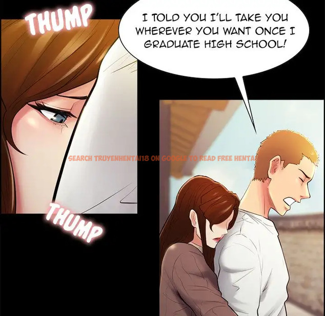 Read Hentai Image 50 861 in comic The Sharehouse - Chapter 38 - hentaitnt.net