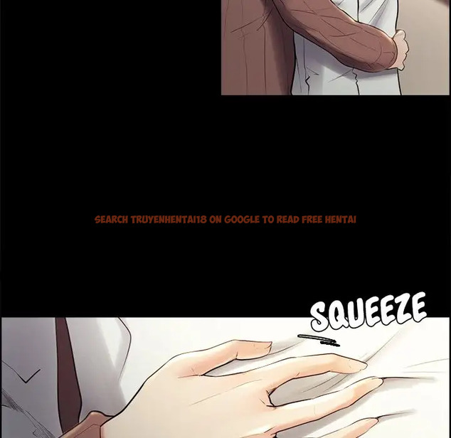 Read Hentai Image 51 861 in comic The Sharehouse - Chapter 38 - hentaitnt.net