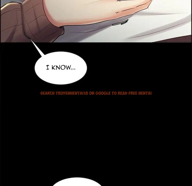 Read Hentai Image 52 861 in comic The Sharehouse - Chapter 38 - hentaitnt.net