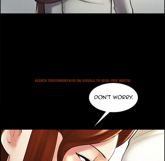 Read Hentai Image 54 861 in comic The Sharehouse - Chapter 38 - hentaitnt.net
