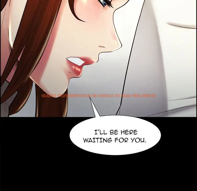 Read Hentai Image 55 861 in comic The Sharehouse - Chapter 38 - hentaitnt.net
