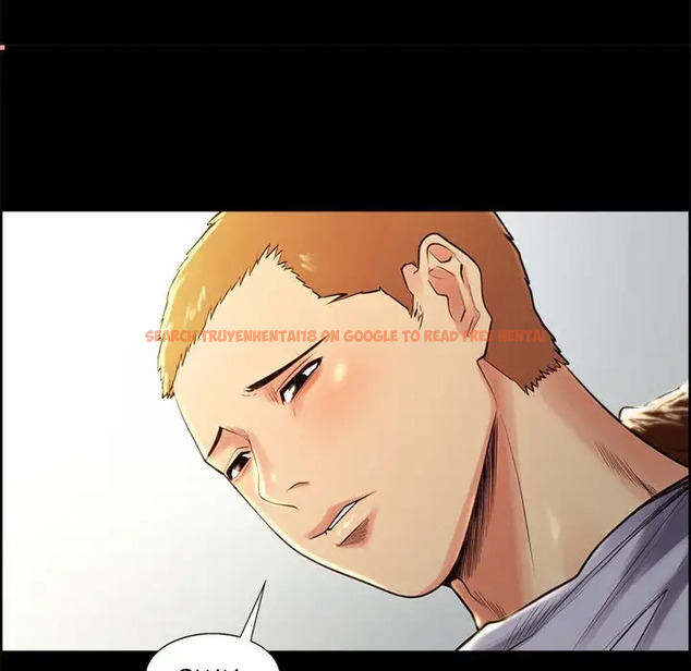 Read Hentai Image 56 861 in comic The Sharehouse - Chapter 38 - hentaitnt.net