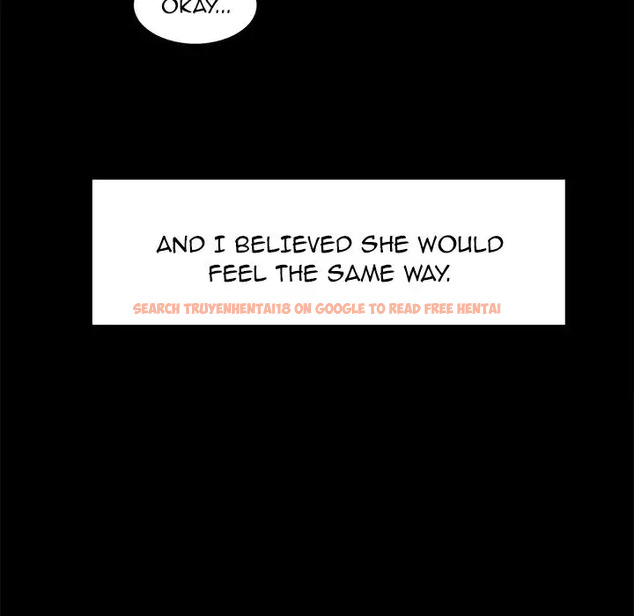 Read Hentai Image 57 861 in comic The Sharehouse - Chapter 38 - hentaitnt.net