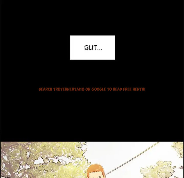 Read Hentai Image 58 861 in comic The Sharehouse - Chapter 38 - hentaitnt.net