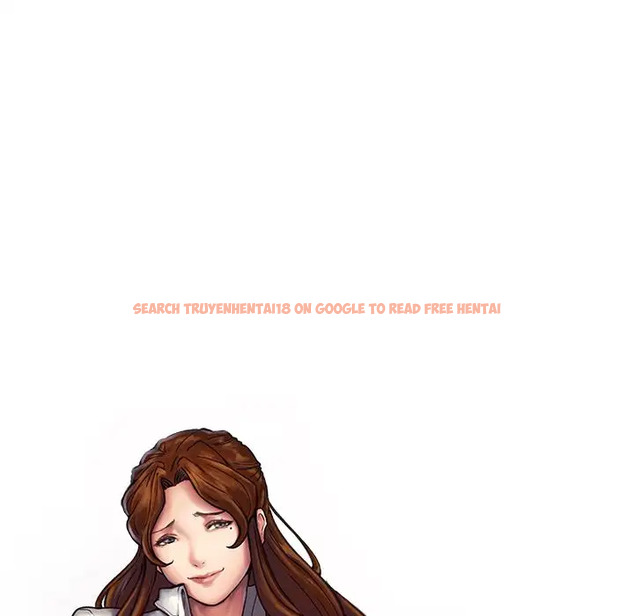 Read Hentai Image 6 857 in comic The Sharehouse - Chapter 38 - hentaitnt.net