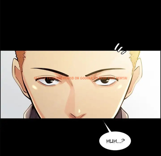 Read Hentai Image 60 861 in comic The Sharehouse - Chapter 38 - hentaitnt.net